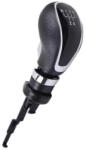  Maner schimbator viteze negru, compatibil Opel Astra si Buick Excelle, 5/6 trepte (070725-8)