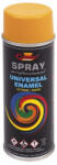  Spray vopsea galben RAL 1003 Champion, profesional, 400 ml (universal) (TCT-4856)