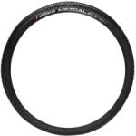  Anvelopa VITTORIA Mezcal 27.5x2.25 (55-584) Rigid XC Adventure