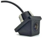  Camera video auto fata/spate 12V, cu cablaj si freza 20 mm (309CCD-NTSC) (250716-18)
