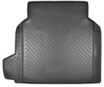  Covor portbagaj tip tavita pentru Alfa Romeo Giulia II (952) 2016+ (021121-11)