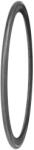  Anvelopa KUJO SUZI S 700x23C (23-622 ) 60 TPI