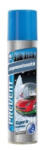  Spray dezghetare Prevent 300 ml pentru parbriz si încuietori, actiune rapida (220119-1)