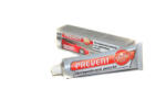 Pasta pentru lustruit caroseria auto Prevent 150 ml, efect de luciu si protectie (290322-1)