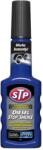  Aditiv motorina STP Diesel Stop Smoke 200 ml pentru reducerea fumului la diesel (120521-6)