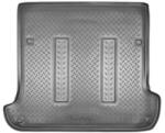  Tavita covor portbagaj pentru Toyota Land Cruiser Prado J120 (2002-2009), 5 usi (241019-8)
