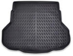  Tavita premium portbagaj TPE pentru Hyundai Elantra (CN7) 2020+ PBX-595 (271022-11)