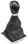  Set maner si manson schimbator 5 trepte pentru Ford Focus MK2 Facelift 2009-2015 (090725-3)