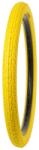  Anvelopa KENDA KRACKPOT 20x1.95 (50-406) K-907-Galben