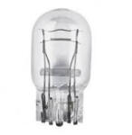  Bec auto Narva T20 W21W 12V halogen, 1 faza, pentru DRL/semnalizare (17632) (130123-2)