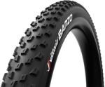  Anvelopa VITTORIA Barzo XC Trail 27.5 x 2.25(55-584)