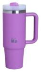 Ecolife Pahar EcoLife Iris 900ml