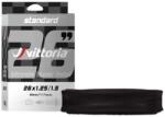  Camera Standard VITTORIA 27.5x1.95/2.50 FV Presta 48mm