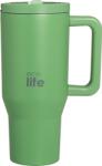 Ecolife Pahar EcoLife Pentru Ceai Verde 900ml