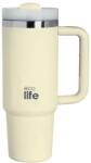 Ecolife Cremă De Pahar EcoLife 900ml