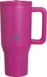 Ecolife Pahar EcoLife Magenta Neon 900ml