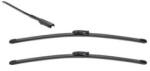  Stergator parbriz sofer 22" pentru Dacia Lodgy 2015+ (ART99) (111024-27)