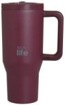 Ecolife Pahar EcoLife Cu Merișoare 900ml