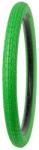  Anvelopa KENDA KRACKPOT 20x1.95(50-406) K-907-Verde