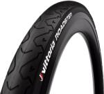  Anvelopa VITTORIA ROADSTER 29 x 1.5(38-622) Rigid