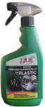  Solutie ingrijire bord auto Jolie 500 ml, efect mat antistatic (041022-17)