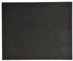  Hartie abraziva rezistenta la apa 230x280 mm, pentru slefuire umeda/uscata (080223-9)