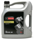  Ulei motor Ford Motorcraft A5 5W-30 full sintetic 5L (15CF54) (171023-2)