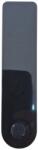  Capac Display Trotineta Electrica ANLEN E9X (659887)