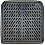  Covor portbagaj tip tavita premium TPE pentru Mercedes EQE 2022+ (PBX-763) (271223-3)