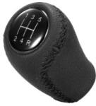  Maner schimbator Mazda din plastic, cu 2 adaptoare pentru 5/6 viteze (SC-180) (100725-15)