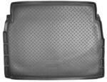  Covor portbagaj tip tavita pentru Mercedes-Benz Clasa E W210 Berlina (1995-2002) (211019-6)