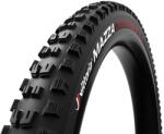  Anvelopa VITTORIA Mazza Trail 27.5x2.4(60-584) N- Anth