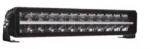  Proiector LED bar 120W cu DRL alb rece, 12750 lm, IP67, 12-24V (HH-DRL120W) (011225-27)