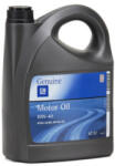  Ulei motor GM Opel 10W-40 semi-sintetic, 5 litri, pentru benzina si diesel (150923-2)