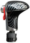  Maner schimbator cutie automata compatibil Audi A4/A5/A6/A7/Q5/Q7, SC-109 (020725-3)