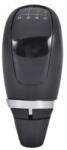  Maner schimbator viteze 6 trepte, compatibil Mercedes Clasa A W168/W169, C W203, 190E W201 (180625-1)