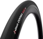  Anvelopa VITTORIA Corsa N. EXT Tubeless-Ready700x28C (28-622)