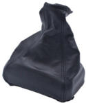  Manson schimbator Opel Astra/Vectra/Corsa din imitatie piele, negru (SC-111) (010725-16)