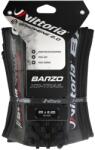  Anvelopa VITTORIA Barzo XC Trail 26x2.25(55-559)