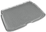  Tavita portbagaj compatibila Citroen C3 Picasso (2008-2017), neagra, PB 6099/PBA1 (161019-5)