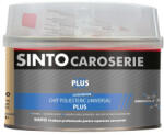  Chit auto poliesteric bicomponent Sinto Caroserie Plus 970g + intaritor 30g (281025-8)