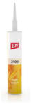  Mastic rapid bej 300 ml pentru etansare si lipire auto K2 EN2100 (170424-10)