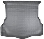  Tavita covor portbagaj dedicata Ford Mondeo V Berlina 2015+ cu bordura 4, 5 cm (161019-35)