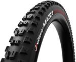  Anvelopa VITTORIA Mazza Trail 29x2.4(60-622) N-Anth