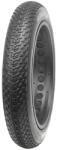  Anvelopa KENDA GIGAS 26 x 4.0 (98-559) K-1167