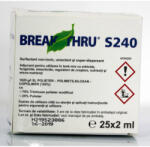 Evonik Break Thru S240 2 ml adjuvant pesticide Evonik (12-5948742010947)