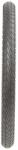  Anvelopa KUJO One 0 One A 700 x 40C (42-622) Negru
