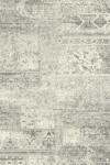  Covor lana Korist Selectează mărime: 200 X 300 Covor