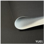  Material textil buretat Premium pentru plafon auto si tapiterii, latime 1, 5 m (cod YU) (230824-1)