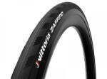  Anvelopa VITTORIA Zaffiro V 700x30C (30-622) Rigid Negru